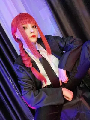 Rukozhopik OnlyFans Leaked Free Thumbnail Picture - #hoD2d04gBV