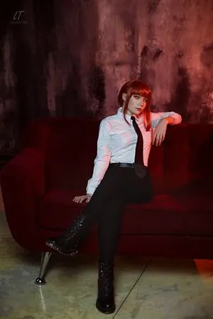 Rukozhopik OnlyFans Leaked Free Thumbnail Picture - #i9cGWa5695