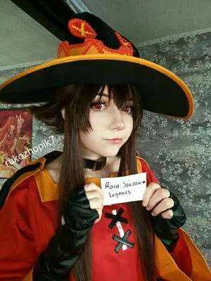 Rukozhopik OnlyFans Leaked Free Thumbnail Picture - #jQ18wGtiNr