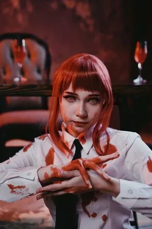 Rukozhopik OnlyFans Leaked Free Thumbnail Picture - #khyAEJJz7s