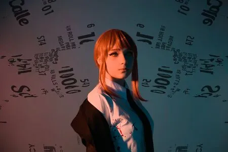 Rukozhopik OnlyFans Leaked Free Thumbnail Picture - #lo7aPChHLH