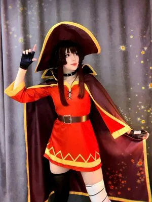 Rukozhopik OnlyFans Leaked Free Thumbnail Picture - #mLjP5rYM5y