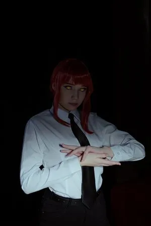 Rukozhopik OnlyFans Leaked Free Thumbnail Picture - #nrikQt7qGn