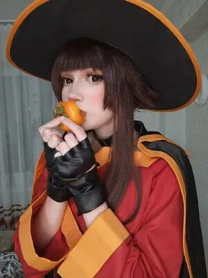 Rukozhopik OnlyFans Leaked Free Thumbnail Picture - #r1XtAihRsT