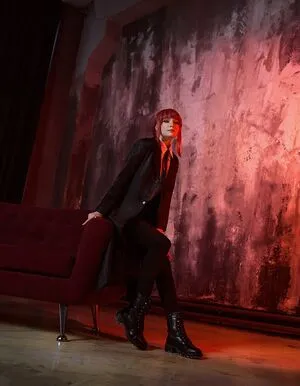 Rukozhopik OnlyFans Leaked Free Thumbnail Picture - #t891NQjKvW