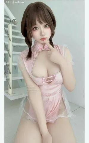 Rukysama OnlyFans Leaked Free Thumbnail Picture - #EcVIBg06XZ