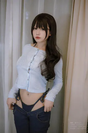 Rukysama OnlyFans Leaked Free Thumbnail Picture - #b9qy7pHOoA