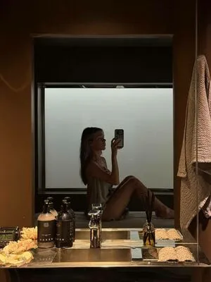 Rul Bomond OnlyFans Leaked Free Thumbnail Picture - #1wPpgV5tcZ