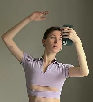 Rul Bomond OnlyFans Leaked Free Thumbnail Picture - #8cPol91CML