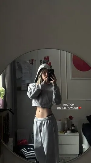 Rul Bomond OnlyFans Leaked Free Thumbnail Picture - #CAvM2Zx96e