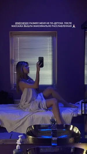 Rul Bomond OnlyFans Leaked Free Thumbnail Picture - #Ftby2ResPC