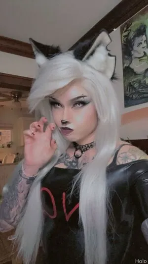 Rule34shark OnlyFans Leaked Free Thumbnail Picture - #2Tw7h5ng2c