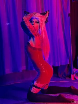 Rule34shark OnlyFans Leaked Free Thumbnail Picture - #3pv5SQa1TC