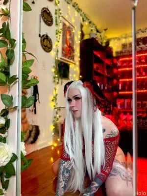 Rule34shark OnlyFans Leaked Free Thumbnail Picture - #4A4HZAgEhK