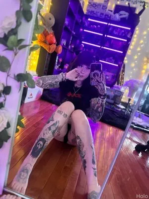 Rule34shark OnlyFans Leaked Free Thumbnail Picture - #67QFzBXBqq