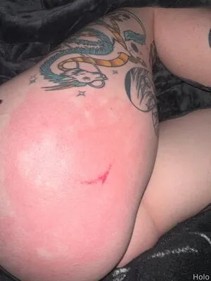 Rule34shark OnlyFans Leaked Free Thumbnail Picture - #79etAyBOCA