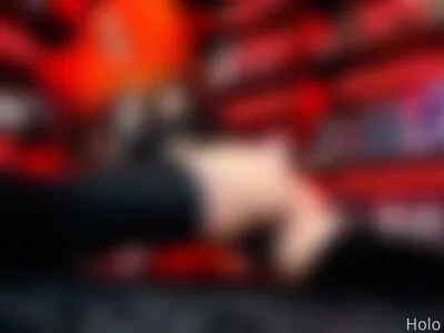 Rule34shark OnlyFans Leaked Free Thumbnail Picture - #7pBUvLkjFx