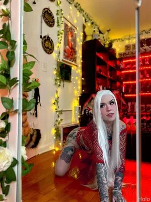 Rule34shark OnlyFans Leaked Free Thumbnail Picture - #88c74bRosm