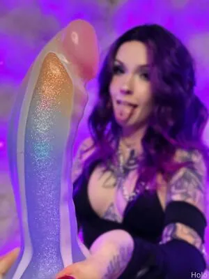 Rule34shark OnlyFans Leaked Free Thumbnail Picture - #8aGv4axQ5a