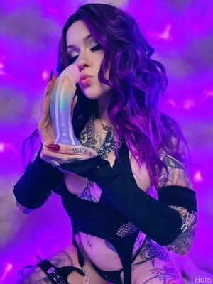 Rule34shark OnlyFans Leaked Free Thumbnail Picture - #9aL6ADyW1C