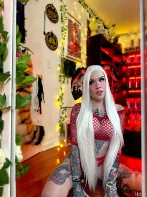 Rule34shark OnlyFans Leaked Free Thumbnail Picture - #ADtRNdXcFL