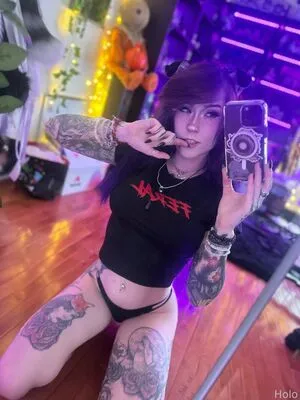 Rule34shark OnlyFans Leaked Free Thumbnail Picture - #JSPwK8D65E