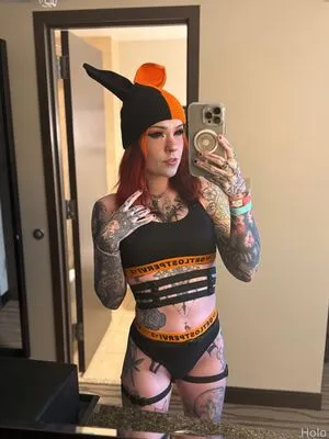 Rule34shark OnlyFans Leaked Free Thumbnail Picture - #LhDZCoHcbU