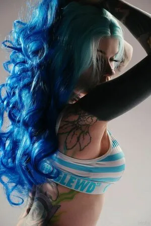 Rule34shark OnlyFans Leaked Free Thumbnail Picture - #M0LF3Vm73j