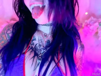 Rule34shark OnlyFans Leaked Free Thumbnail Picture - #WRwVRjNIWY