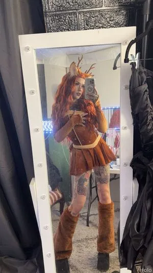 Rule34shark OnlyFans Leaked Free Thumbnail Picture - #byphrv2tmD