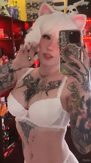 Rule34shark OnlyFans Leaked Free Thumbnail Picture - #dopT3uiMWg