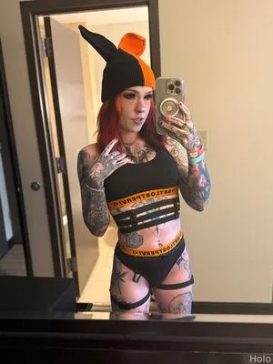 Rule34shark OnlyFans Leaked Free Thumbnail Picture - #kmg87dLop0