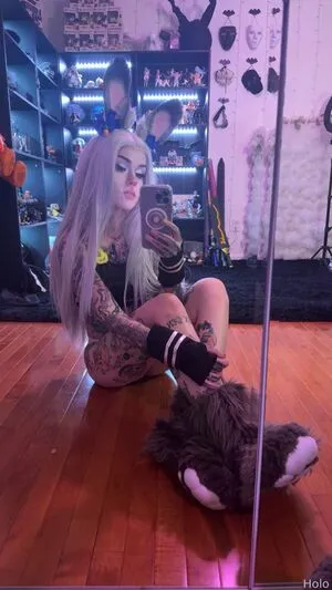 Rule34shark OnlyFans Leaked Free Thumbnail Picture - #kvCo3b6xe7