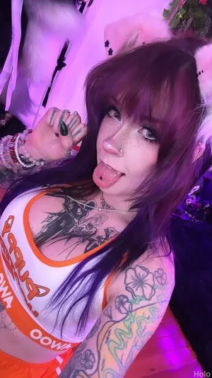 Rule34shark OnlyFans Leaked Free Thumbnail Picture - #mhLpoP2gE7