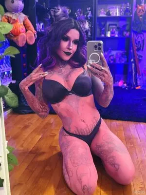 Rule34shark OnlyFans Leaked Free Thumbnail Picture - #nkdG2LTPXq