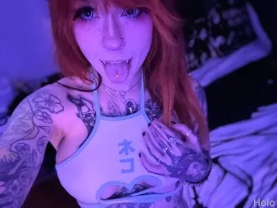 Rule34shark OnlyFans Leaked Free Thumbnail Picture - #xpJhkUwTZp
