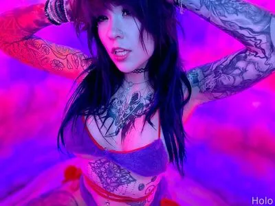 Rule34shark OnlyFans Leaked Free Thumbnail Picture - #yOxPfIVQRQ