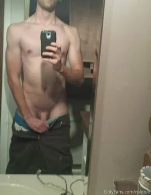 Rulebot OnlyFans Leaked Free Thumbnail Picture - #BBJgxvqmi6