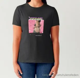 Rulerofeden OnlyFans Leaked Free Thumbnail Picture - #AoEWBfrvGt