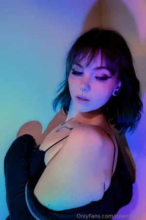 Rulerofeden OnlyFans Leaked Free Thumbnail Picture - #uOtk3ZDa1a