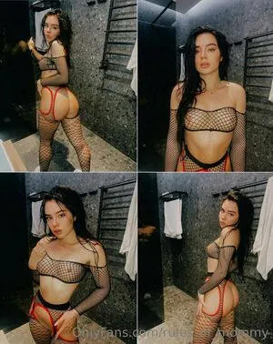 Rules Of Mommy OnlyFans Leaked Free Thumbnail Picture - #50zZsIPMZi