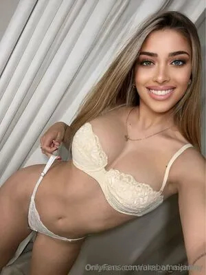 Rules Of Mommy OnlyFans Leaked Free Thumbnail Picture - #7XUozpMpbh