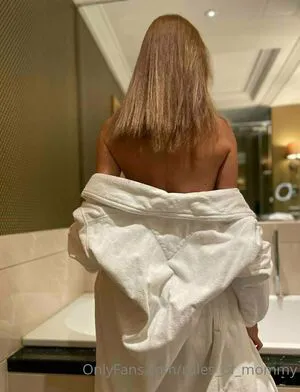 Rules Of Mommy OnlyFans Leaked Free Thumbnail Picture - #7hyT4Jtw5U