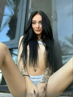 Rules Of Mommy OnlyFans Leaked Free Thumbnail Picture - #8pXoi2i6bi