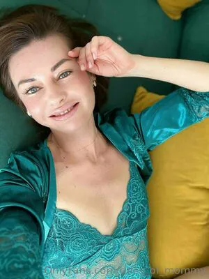 Rules Of Mommy OnlyFans Leaked Free Thumbnail Picture - #9NZUZ8FgOJ