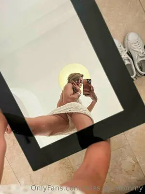 Rules Of Mommy OnlyFans Leaked Free Thumbnail Picture - #OJWhflaWxn