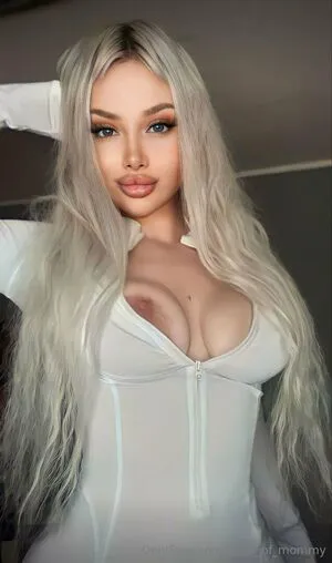 Rules Of Mommy OnlyFans Leaked Free Thumbnail Picture - #Ra8VUIVB8Q