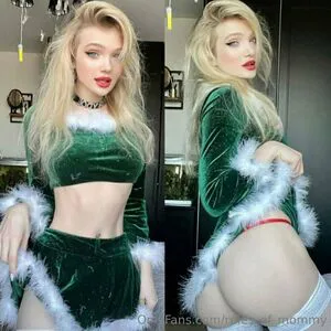 Rules Of Mommy OnlyFans Leaked Free Thumbnail Picture - #VPQqvckrBP
