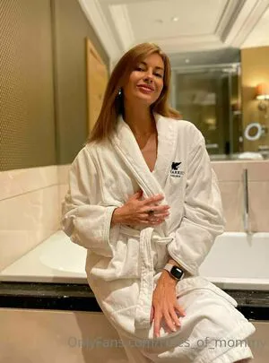 Rules Of Mommy OnlyFans Leaked Free Thumbnail Picture - #VxpV2liEH4