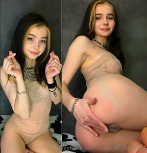 Rules Of Mommy OnlyFans Leaked Free Thumbnail Picture - #YiHjO5WHLx
